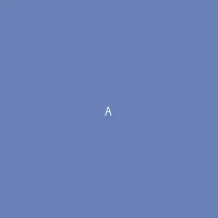 蓝刷 (Azure Brush) - 成人动漫 创作者头像