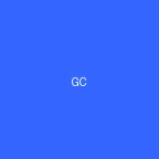成人动漫 - 平台Logo